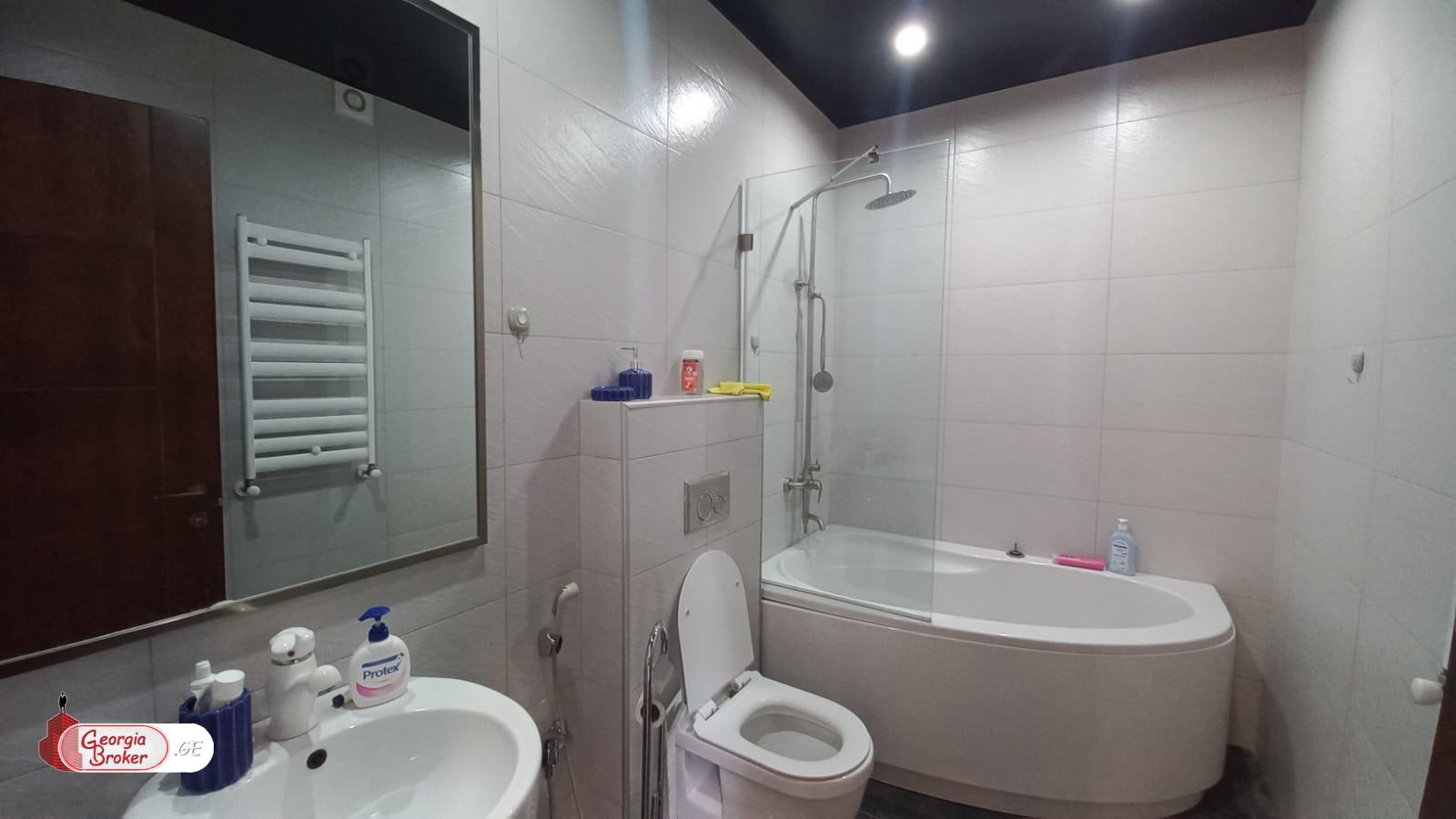 продается Гостиница с новым ремонтом 11-комнат